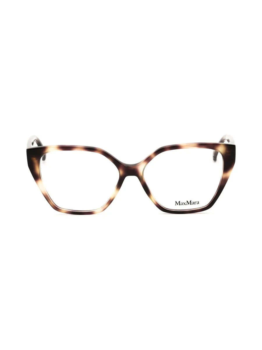 Max Mara MM5085 — Lunettes de vue 2