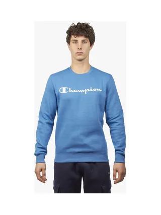 CHAMPION 214744 - Sweat-shirt 12
