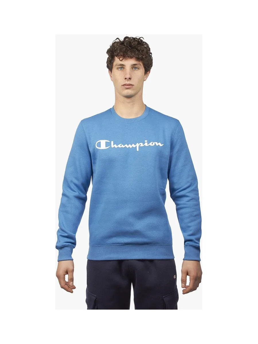 CHAMPION 214744 - Sweat-shirt 26