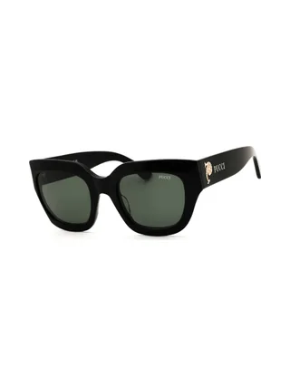 Emilio Pucci EP0215 — Lunettes de soleil 1