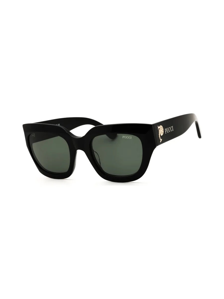 Emilio Pucci EP0215 — Lunettes de soleil 7