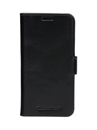 Copenhagen Slim iPhone 11/XR BLK 1