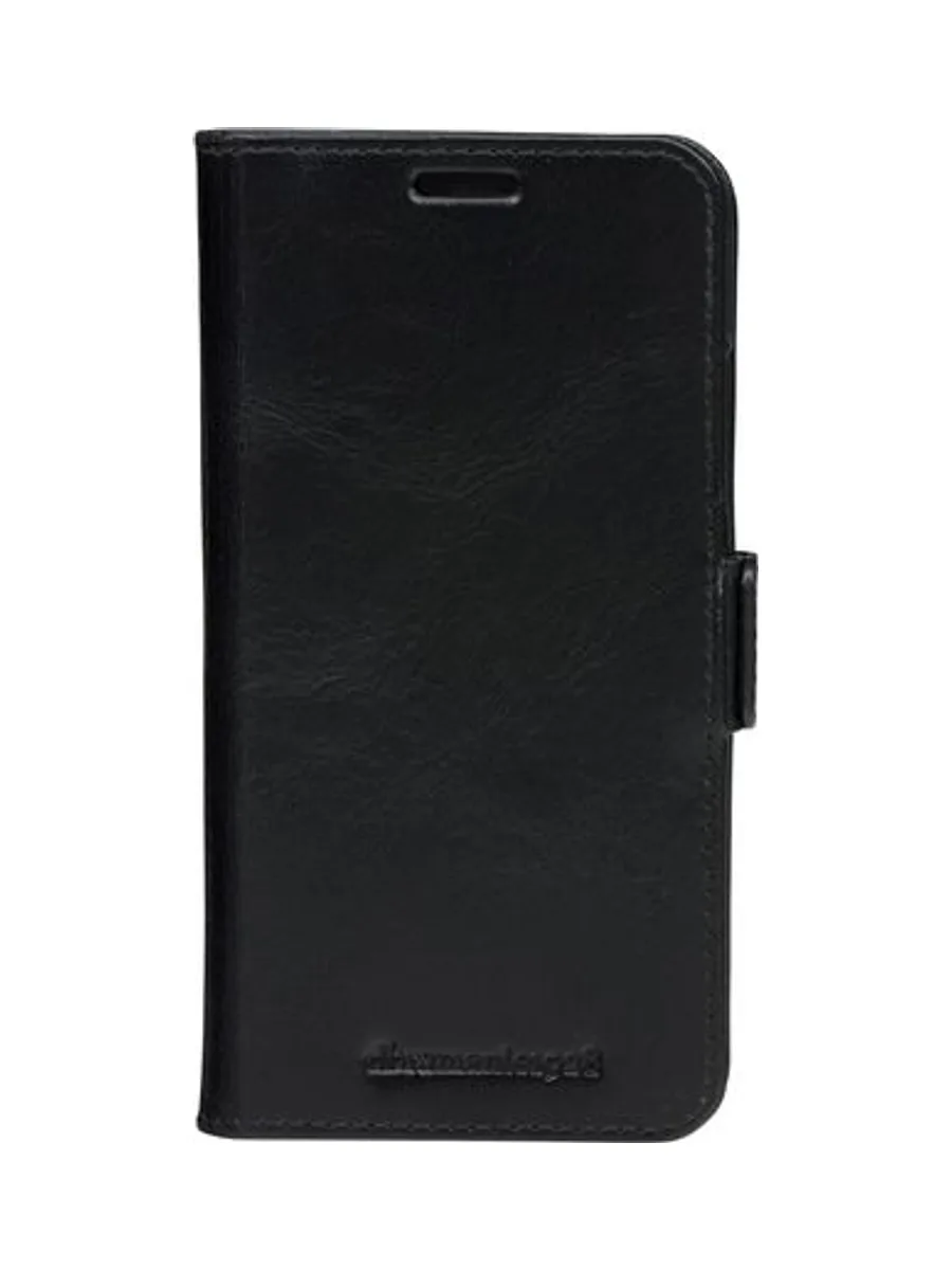 Copenhagen Slim iPhone 11/XR BLK 1