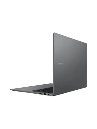 Samsung Galaxy Book5 Pro 7