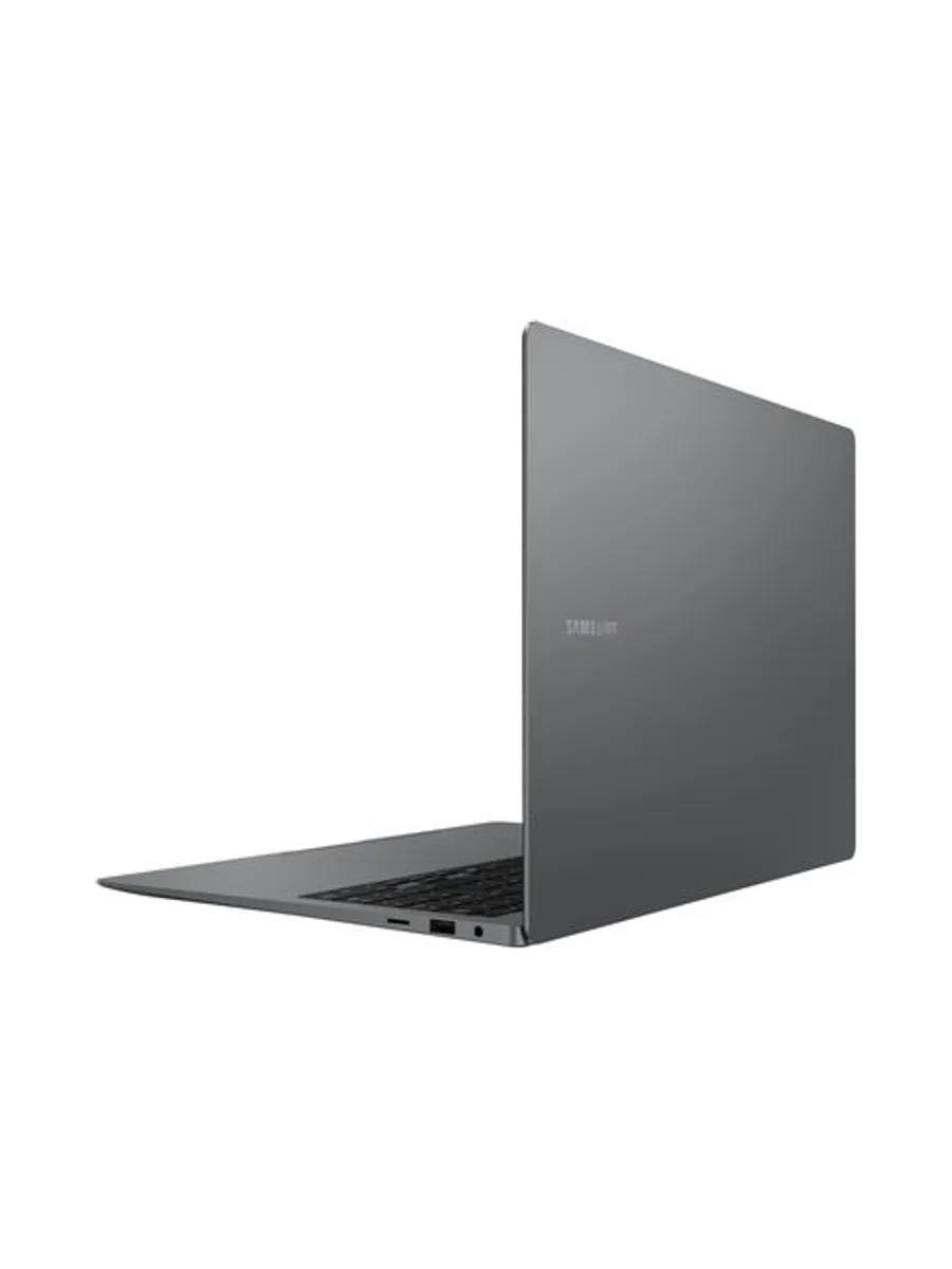 Samsung Galaxy Book5 Pro 7