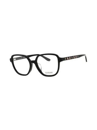 Guess GU50154-D — Lunettes de vue 1