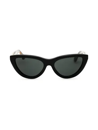 Burberry 0BE4436U — Lunettes de soleil 4