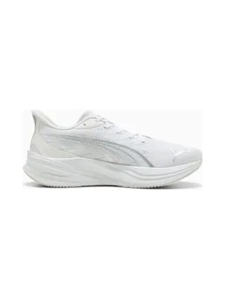 Baskets PUMA Darter Pro 2 4