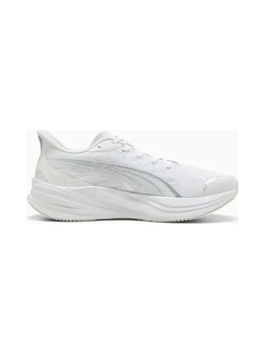 Baskets PUMA Darter Pro 2 8