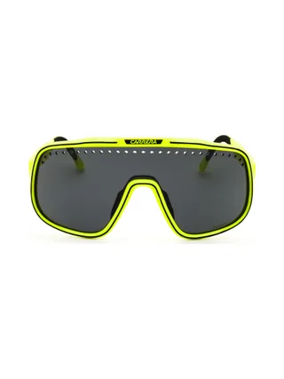 Carrera C SPORT 02/S — Lunettes de soleil 2