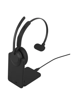 Jabra Evolve3 45 2