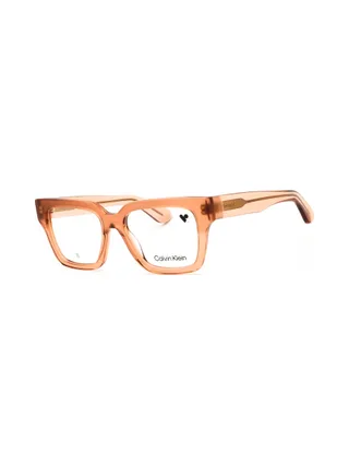 Calvin Klein CK24526 — Lunettes de vue 1
