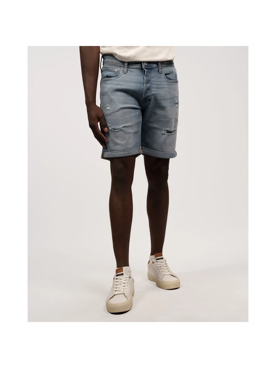 JACK&JONES 12201625 - Shorts 2