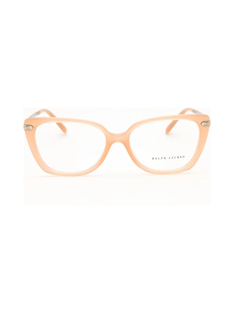 Ralph Lauren 0RL6250U — Lunettes de vue 4