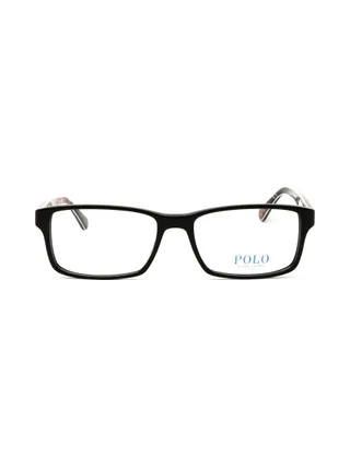 Polo PH2123 — Lunettes de vue 2