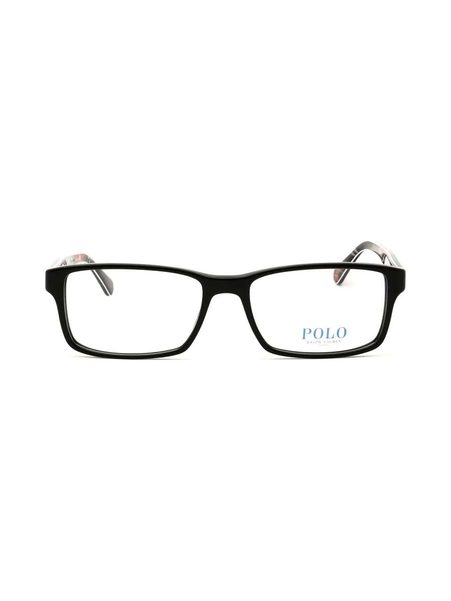 Polo PH2123 — Lunettes de vue 2