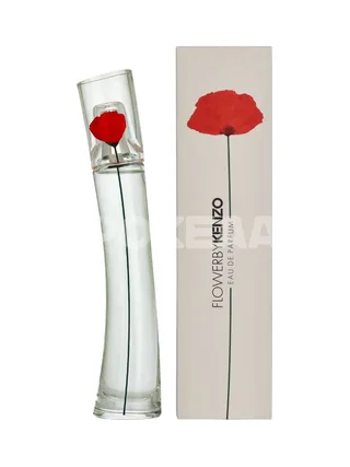 Kenzo Flower By Kenzo Edp Spray 30ml 1
