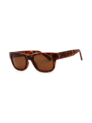 Prive Revaux NUAGES DE PLUIE/S — Lunettes de soleil 1