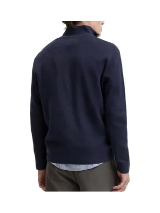 Pull Marine Homme Jack & Jones Milanoe 2