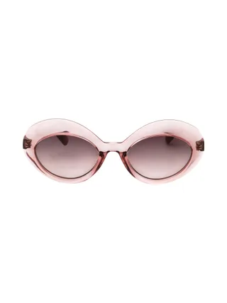 Max & Co MO0080 — Lunettes de soleil 4