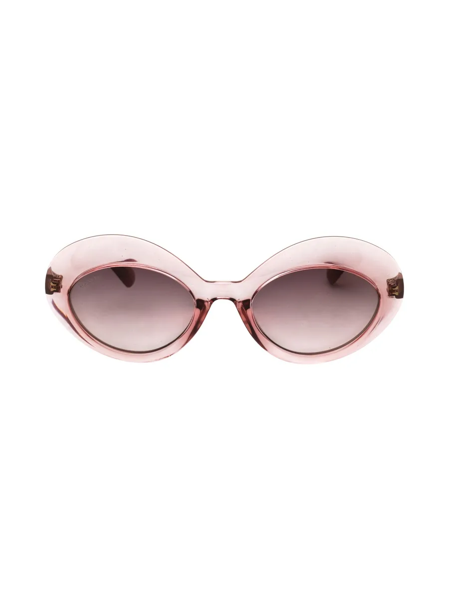 Max & Co MO0080 — Lunettes de soleil 12