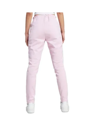 Jogging Violet Femme Adidas IK6604 2