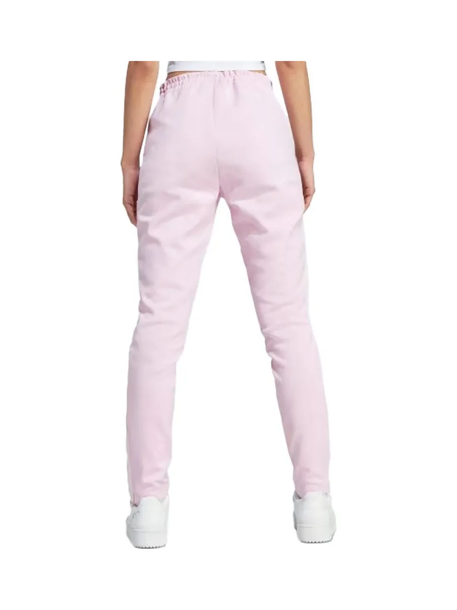 Jogging Violet Femme Adidas IK6604 3