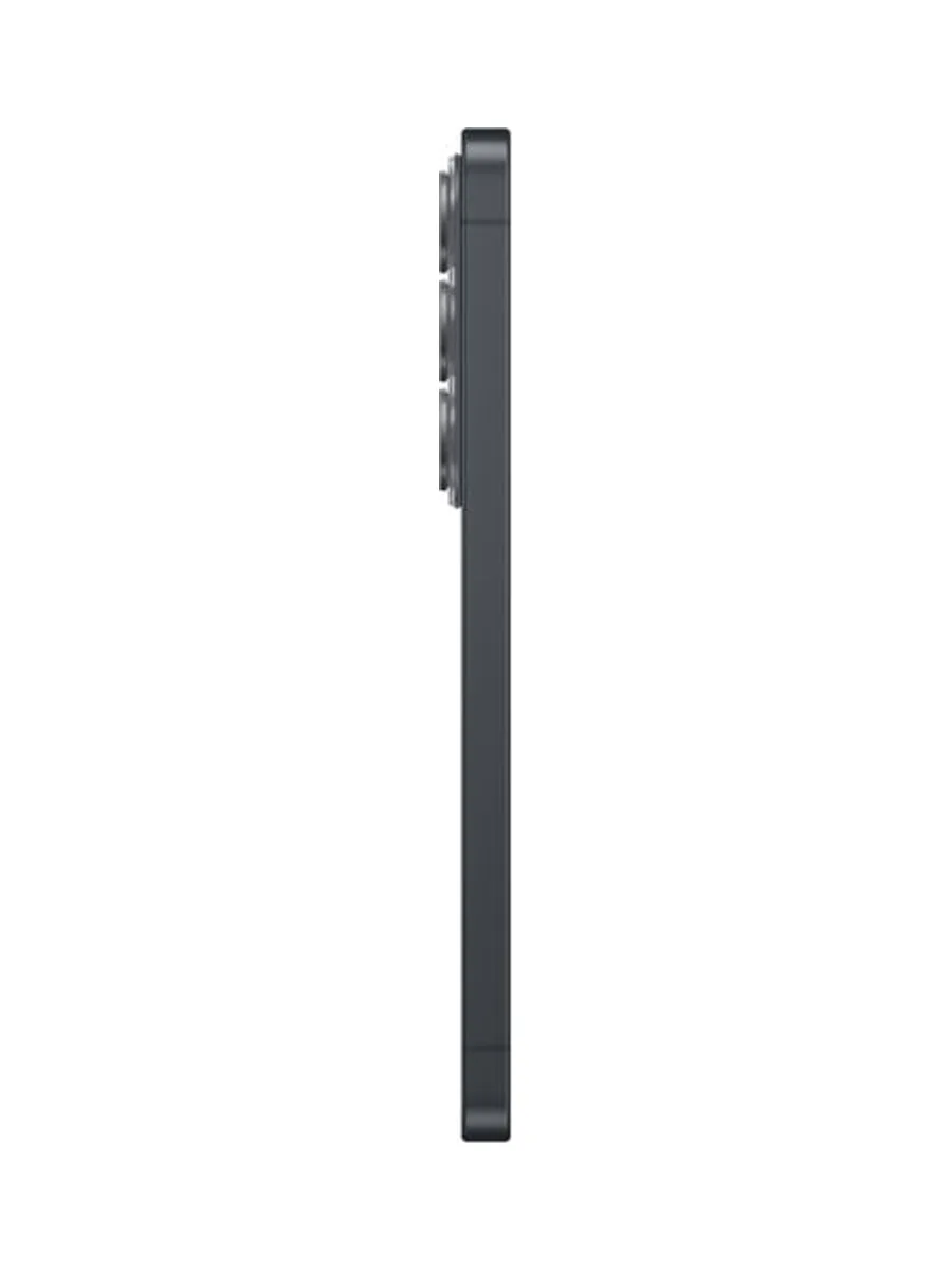Samsung Galaxy S26 Enterprise Edition 8