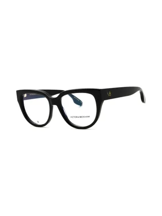 Victoria Beckham VB2674 — Lunettes de vue 3