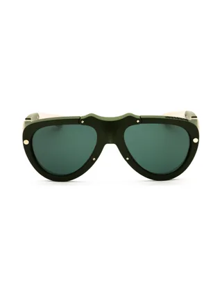 Burberry 0BE4433U — Lunettes de soleil 2