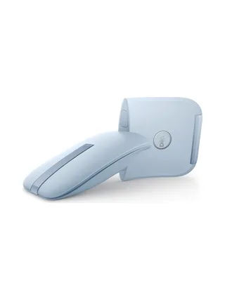 DELL MS700 mouse 1