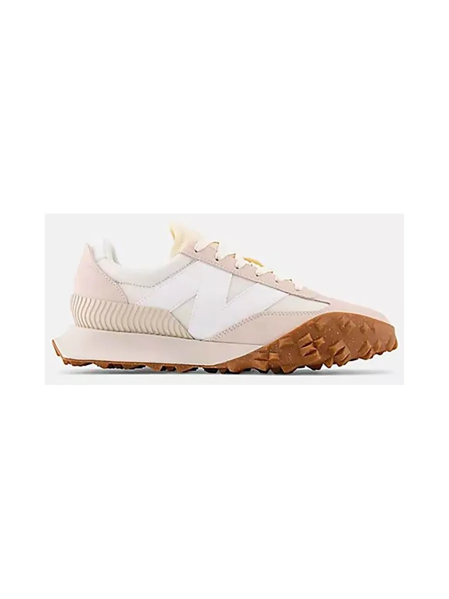 NEW BALANCE - XC72 - Baskets 2