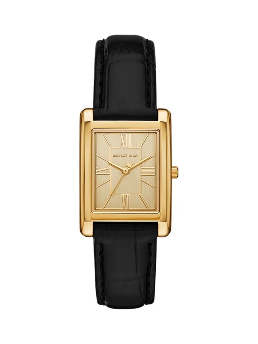 Michael Kors Women's Essex 1