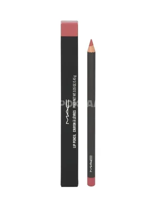 MAC Lip Pencil 1.4g - Soar 1