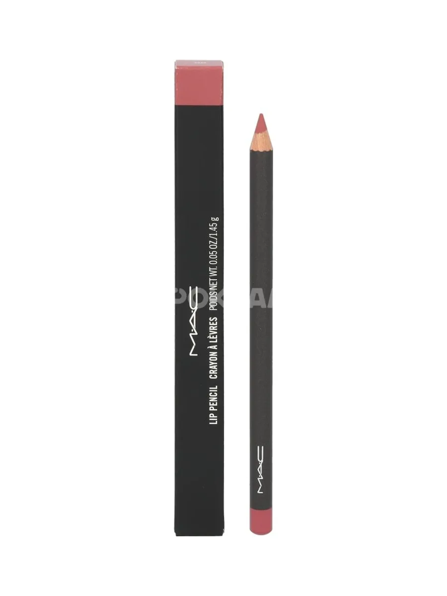 MAC Lip Pencil 1.4g - Soar 1