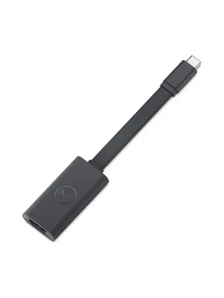DELL SA124 1