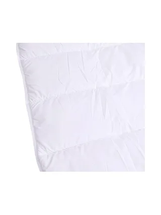 Couettes Blanc Dodo Couette Dors Bien 220x240 2