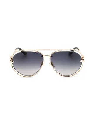 Roberto Cavalli SRC032M — Lunettes de soleil 2