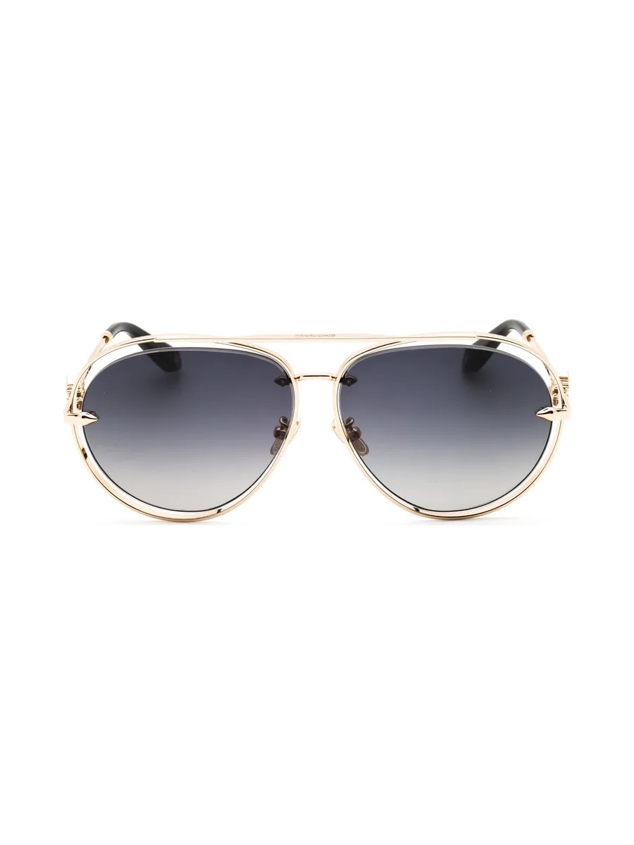 Roberto Cavalli SRC032M — Lunettes de soleil 2