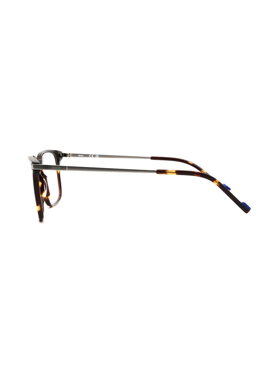 Zeiss ZS24722 — Lunettes de vue 26