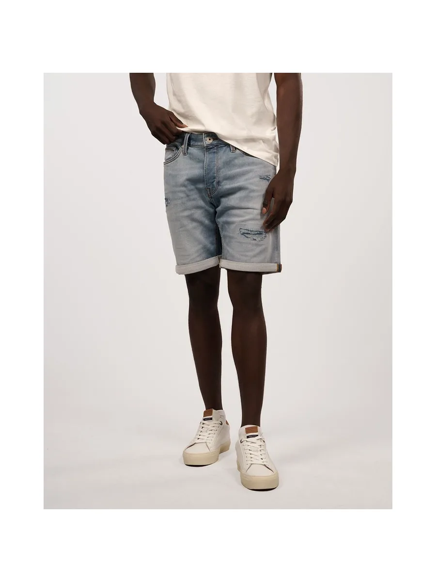 JACK&JONES 12201638 - Short 6