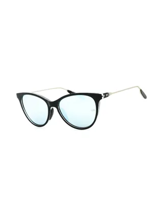 Under Armour UA EXPANSE — Lunettes de soleil 1