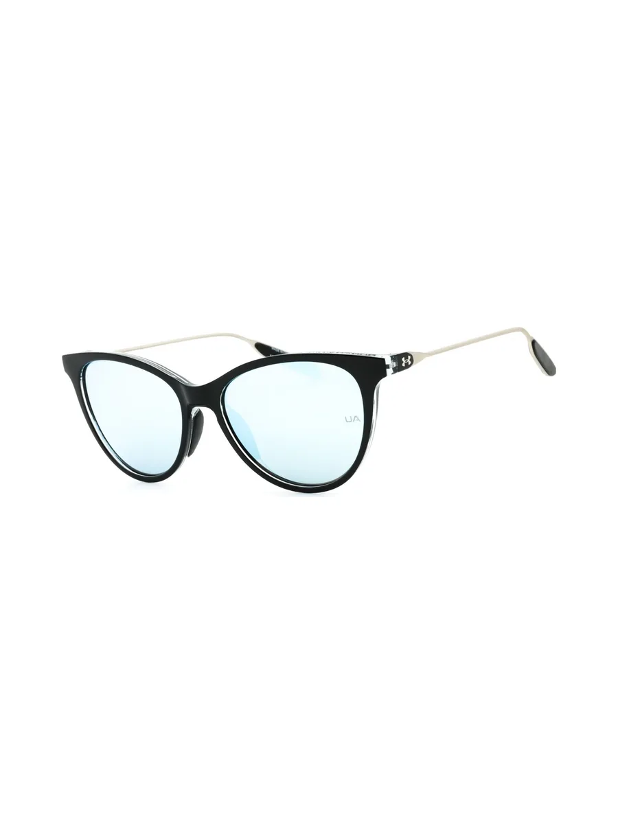 Under Armour UA EXPANSE — Lunettes de soleil 1