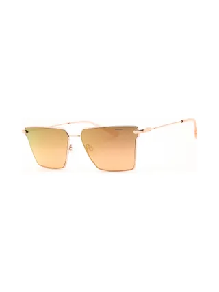 Nike PURSUIT FLAIR IB3683X — Lunettes de soleil 1