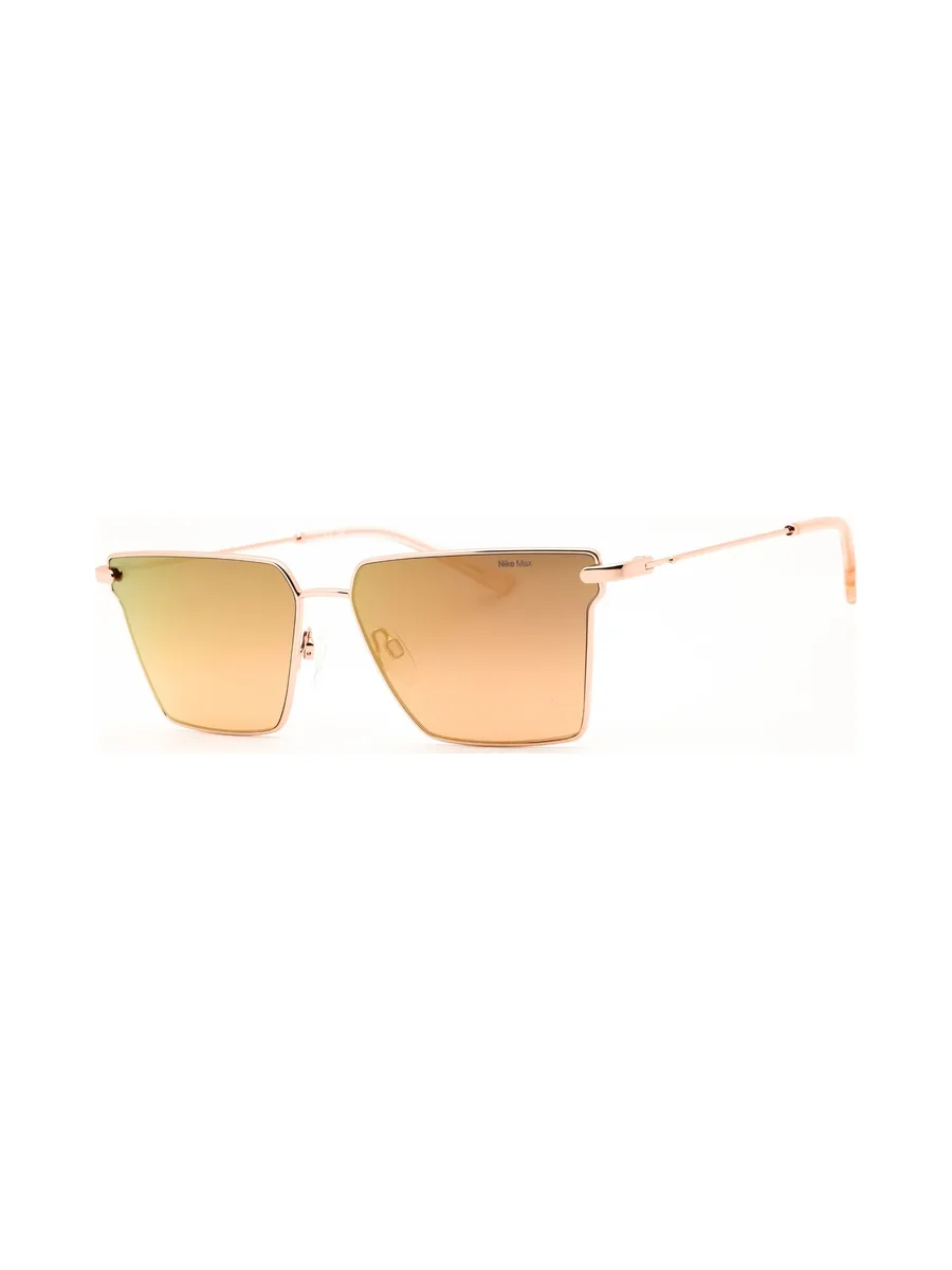 Nike PURSUIT FLAIR IB3683X — Lunettes de soleil 1