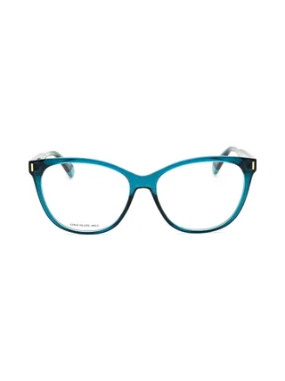 Polaroid Core PLD D463 — Lunettes de vue 2