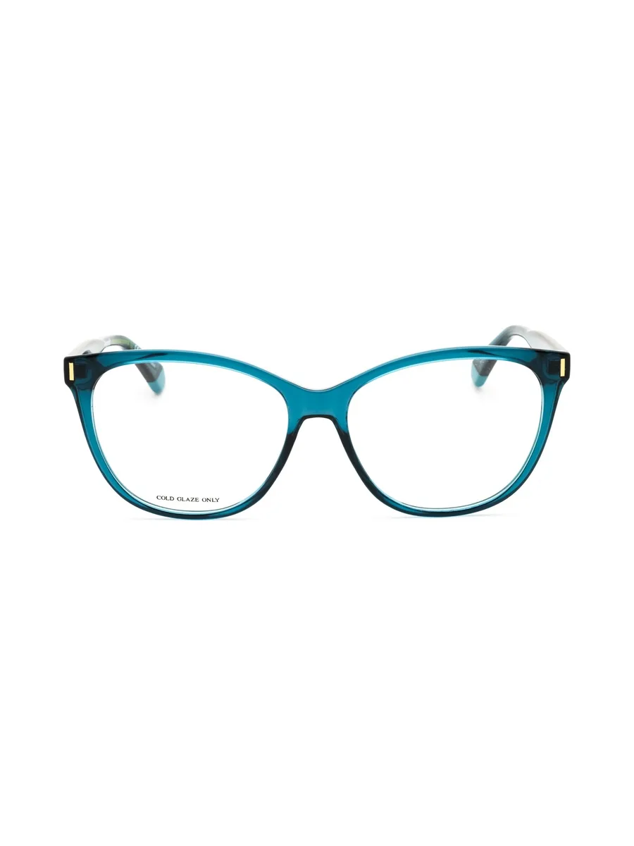 Polaroid Core PLD D463 — Lunettes de vue 6