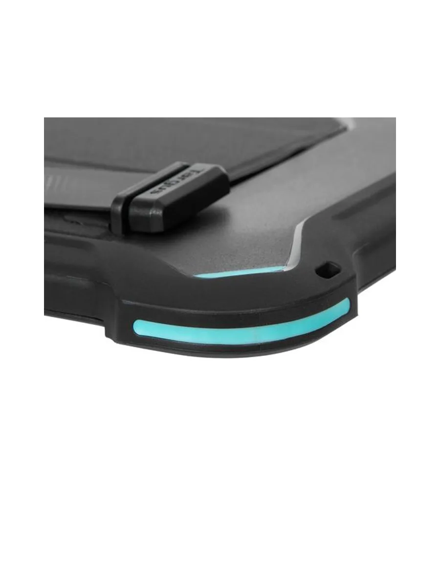 SafePort Rugged Max for iPad 10.9" 9