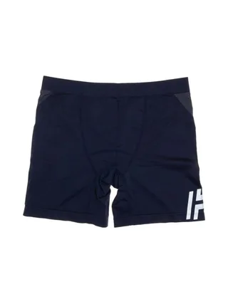 Sous-Short marine homme Hungaria Basic Base Layer 2