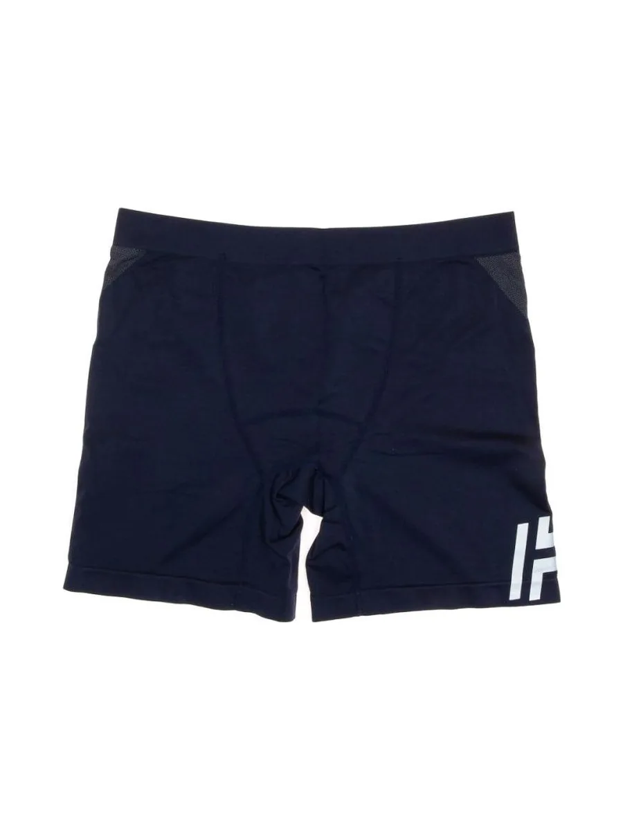 Sous-Short marine homme Hungaria Basic Base Layer 3